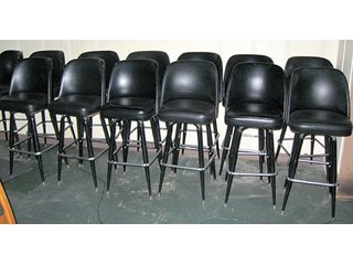 Property photo 102 - Total Liquidation Auction - Three Kings Restaurant